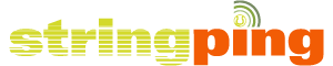 stringping.com